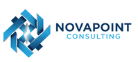 Novapoint Consulting